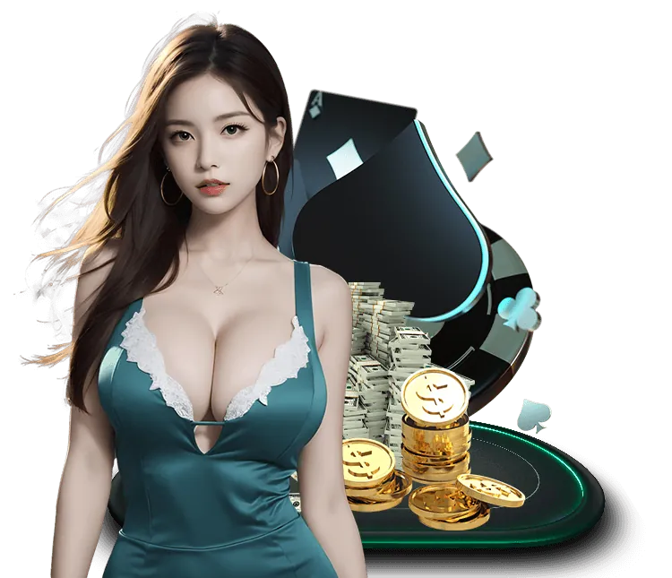 Các loại boss cá và vũ khí đặc biệt