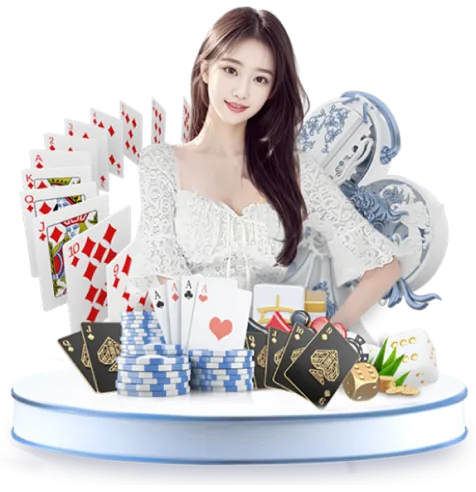Khuyến mãi bắn cá độc quyền tại 88club8